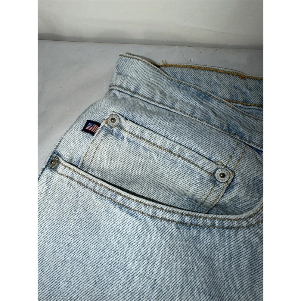 Polo Ralph Lauren polo ralph
